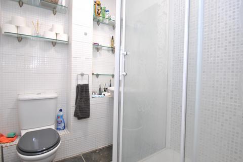 1 bedroom maisonette for sale, Letchworth Garden City SG6