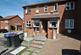 Sanderling Close, Letchworth Garden City SG6