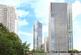 Greengate, Salford, Greater Manchester, M3