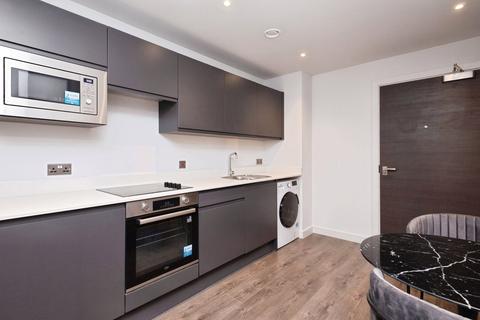 2 bedroom flat for sale, Greengate, Salford, Greater Manchester, M3