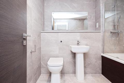 2 bedroom flat for sale, Greengate, Salford, Greater Manchester, M3