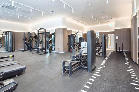 2 bedroom flat for sale, Greengate, Salford, Greater Manchester, M3