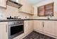 Caspian Way, Purfleet-On-Thames photo 4