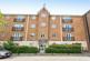 Caspian Way, Purfleet-On-Thames photo 2