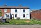 18-20 Lickhill Road, Stourport-on-Severn, Worcestershire, DY13 8SA