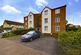 Kerria Court  Churchdown, Gloucester