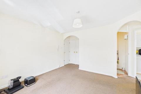 undefined, Kerria Court  Churchdown, Gloucester