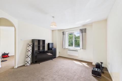 undefined, Kerria Court  Churchdown, Gloucester