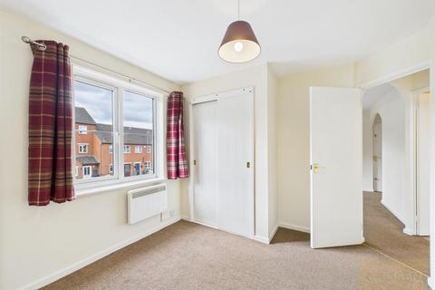 undefined, Kerria Court  Churchdown, Gloucester