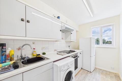 undefined, Kerria Court  Churchdown, Gloucester