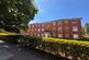Bridge Court, Welwyn Garden City