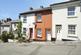 Cannon Hill, Liskeard, Cornwall, PL14