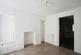 Cannon Hill, Liskeard, Cornwall, PL14 photo 2