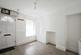 Cannon Hill, Liskeard, Cornwall, PL14 photo 5