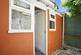 Cannon Hill, Liskeard, Cornwall, PL14 photo 3