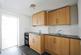 Cannon Hill, Liskeard, Cornwall, PL14 photo 4