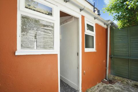 2 bedroom terraced house for sale, Cannon Hill, Liskeard, Cornwall, PL14