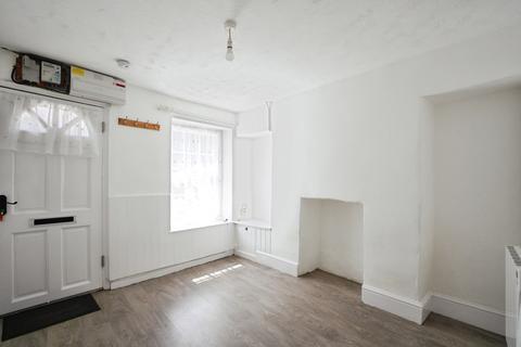 2 bedroom terraced house for sale, Cannon Hill, Liskeard, Cornwall, PL14