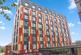 Apartment 613, Cardinal Court, Scholes Street, Oldham OL1 3FZ