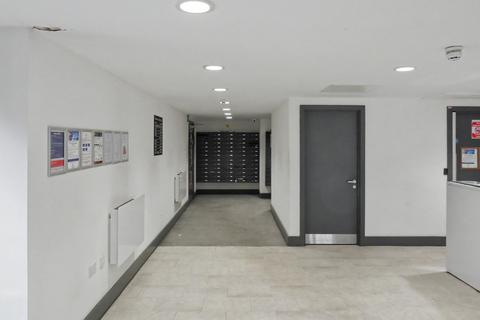 undefined, Apartment 613, Cardinal Court, Scholes Street, Oldham OL1 3FZ