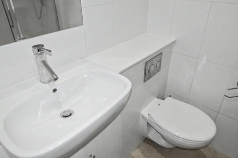 undefined, Apartment 613, Cardinal Court, Scholes Street, Oldham OL1 3FZ
