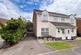 Tylers Mead, Luton, Bedfordshire, LU2 7XX