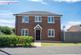 Laxton Way, Bidford-on-Avon, Alcester, B50