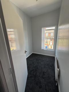 undefined, Eadington Street, Manchester M8
