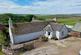 Barrock, Thurso, Highland. KW14 8SY