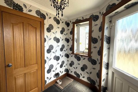 3 bedroom detached bungalow for sale, Barrock, Thurso, Highland. KW14 8SY