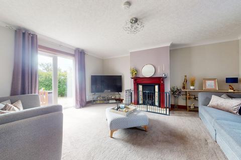 3 bedroom detached bungalow for sale, Barrock, Thurso, Highland. KW14 8SY