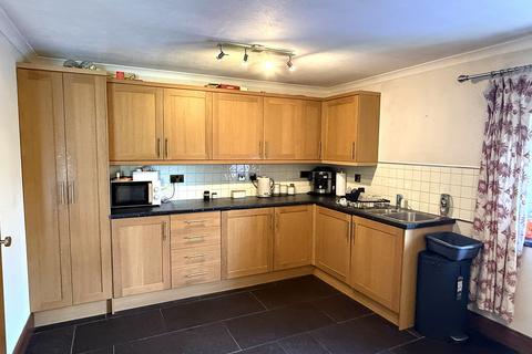 3 bedroom detached bungalow for sale, Barrock, Thurso, Highland. KW14 8SY