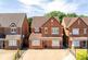 The Spinney, Grange Park, Northampton, Northamptonshire, NN4