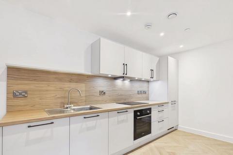 Studio for sale, Fountain Court, Birmingham B4