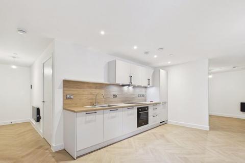 Studio for sale, Fountain Court, Birmingham B4