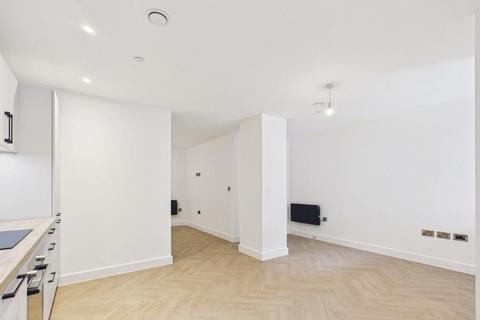 Studio for sale, Fountain Court, Birmingham B4