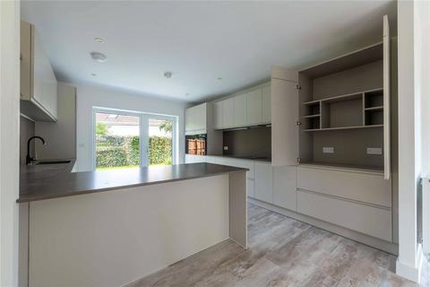 5 bedroom detached house for sale, Victoria Road, Horwich, Bolton, Greater Manchester, BL6
