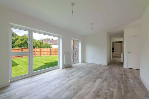 5 bedroom detached house for sale, Victoria Road, Horwich, Bolton, Greater Manchester, BL6