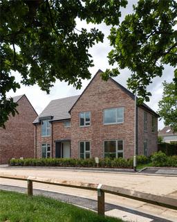 5 bedroom detached house for sale, Victoria Road, Horwich, Bolton, Greater Manchester, BL6