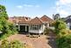 Walton Lane, Weybridge, KT13