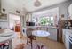 Walton Lane, Weybridge, KT13 photo 3