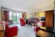 Walton Lane, Weybridge, KT13 photo 4