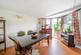 Walton Lane, Weybridge, KT13 photo 5