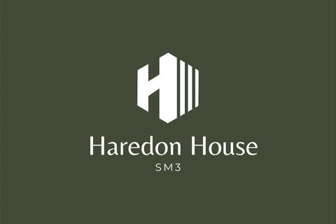 undefined, London Road, Sutton SM3