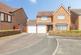 Harrow Close, Leicester Forest East, Leicester