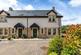 13, Cospatrick Court, Coldstream TD12 4EL
