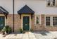 13, Cospatrick Court, Coldstream TD12 4EL photo 2