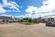 13, Cospatrick Court, Coldstream TD12 4EL photo 3
