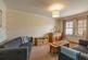 13, Cospatrick Court, Coldstream TD12 4EL photo 4