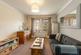 13, Cospatrick Court, Coldstream TD12 4EL photo 5